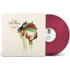 Mitchell Joni: For The Roses (Coloured Rose Vinyl, RSD 2026) - Vinyl (LP)