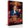 Rieu André - Love is All Around [DVD]