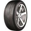 Bridgestone Weather Control A005 EVO 225/60R16 102 W XL