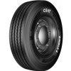 CEAT 315/60 R22.5 WINMILE-S 20PR [154/150] L TL M+S 3PMSF