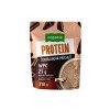 Organis Protein čokoláda 210g