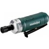 METABO DG 700 Priama brúska - 601554000