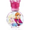 Air Val International Toaletná voda s rozprašovačom Disney Frozen, 30 ml