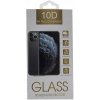 FIXED Ochranné tvrdené sklo pre Samsung Galaxy A25 5G FIXG-1261