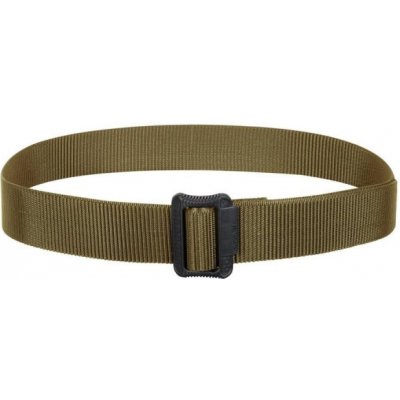 Púzdro Forcell BELT béžové