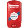 Old Spice tuhý dezodorant whitewater 50 ml