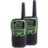 Midland XT30