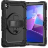 Tech Protect SOLID LENOVO TAB 10.1 TB-311 5906302362004 black