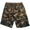 Fox Kraťasy Camo Jogger Shorts