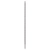 BOSCH BOSCH Vrtáky do kladív SDS-plus-5 16 x 550 x 615 mm
