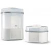 Chicco Steriliser & Dryer