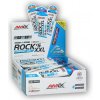 Amix Performance Series 24x Rocks Energy Gel XXL 65g - Orange
