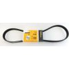 CONTITECH 6PK1080 Klinový remeň Octavia 1.4 55kW/59/63/74kW - 036145933AJ