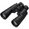 Dalekohled Nikon CF Action Zoom 10-22x50