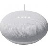 Google Nest Mini (2. generácie)