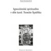 Ignaciánská spiritualita v díle - Anna Lexmaulová