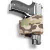 Warrior Assault Systems WAS univerzálne pištoľové púzdro UPH, pravé - MultiCam®