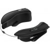 Bluetooth handsfree headset SENA 10UPAD pre prilby HJC IS-17 (dosah 0,9 km)