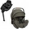Nuna set ARRA™ flex 2025 Pine