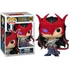 Funko Pop! 1082 League Of Legends Yone