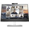 HP E24m G4 FHD USB-C Conferencing Monitor (40Z32AA#ABB)