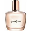Sean John Unforgivable, Parfémovaná voda 75ml - Tester pre ženy