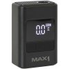 MAX1 Mini 150 PSI 12694