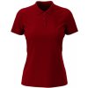 Stedman® Damské polo tričko ST9160 Bordeaux XS