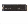 Crucial T500 SSD 4 TB interný pevný disk – CT4000T500SSD3