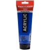Akrylová farba Amsterdam Standard - 504 Ultramarine Objem: 250 ml