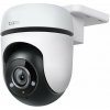 TP-Link Tapo TC40, Outdoor Pan/Tilt Security WiFi kamera