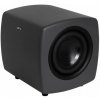 Jamo CUBE - Šedá