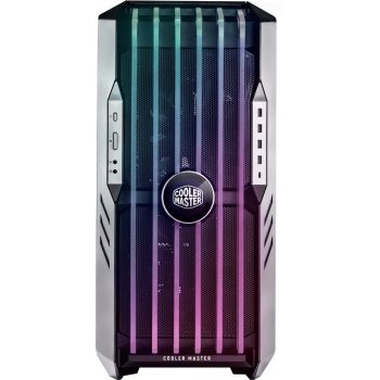 Cooler Master HAF 700 EVO H700E-IGNN-S00