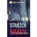 Strážca brány - K.P. Wolf