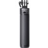 Insta360 Mini tripod 2v1 INST110-20