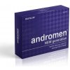 Rosen Andromen 60 tabliet