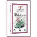 Indian Natural Hair Care prírodný šampón Shikakai 200 g