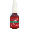 Loctite 270 - 10 ml zaisťovač skrutiek VP
