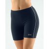 GINA Pánske dlhé pyžamo z bavlny | 79189P - mesiac aqua, XXXXL