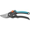 Gardena 12242-20 záhradné nožnice PremiumCut Flex