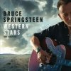 Bruce Springsteen - Western Stars - Songs From the Film (2 LP)