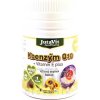 JutaVit Koenzým Q10 + vitamín E plus cps 1x66 ks