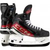 Sonstige Verlage Korčule CCM Jetspeed FT6 Pro Senior
