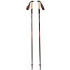 Black Diamond PURSUIT CARBON Z POLES