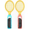 Nástavec pre Nintendo Switch 2 Joy-Con 2 - Tenis