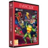 Evercade Rare Collection 1