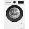 BOSCH WGG256ZESN PRAČKA