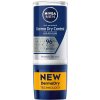 Nivea men Derma Dry Control roll-on 50 ml