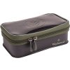 Wychwood Taška EVA Accessory Bag M
