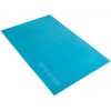 Vossen Uterák 100x180 XF602 Turquoise 100 x 180 cm